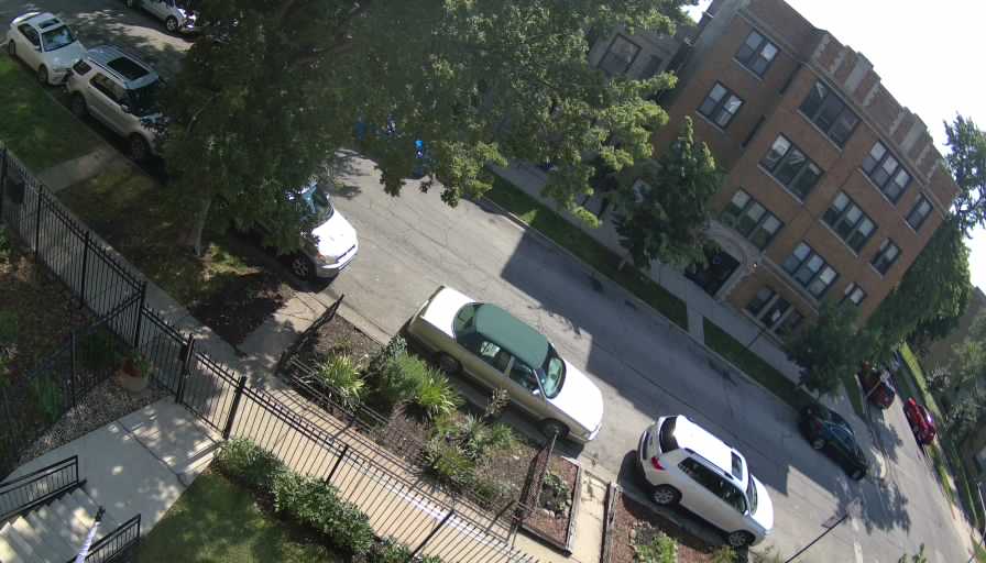 Reolink Camera One_00_Reolink Home Hub One_20260703095751.jpg